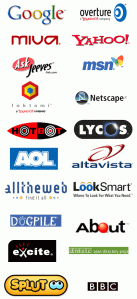 search-engine-logos-main